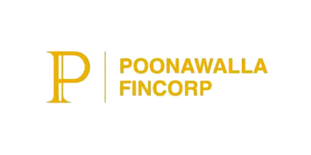 poonawalla-fincorp