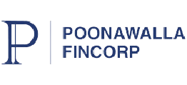 poonawalla fincorp