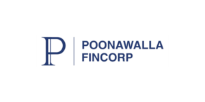 Poonawalla Fincorp logo