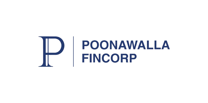 Poonawalla Fincorp