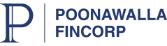 Poonawalla Fincorp Logo