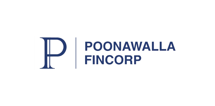 Poonawalla fincorp