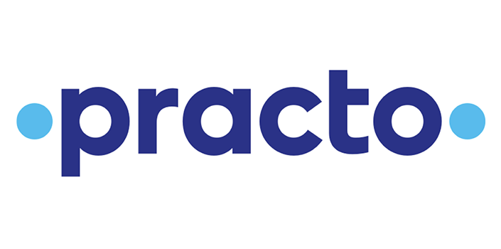 practo