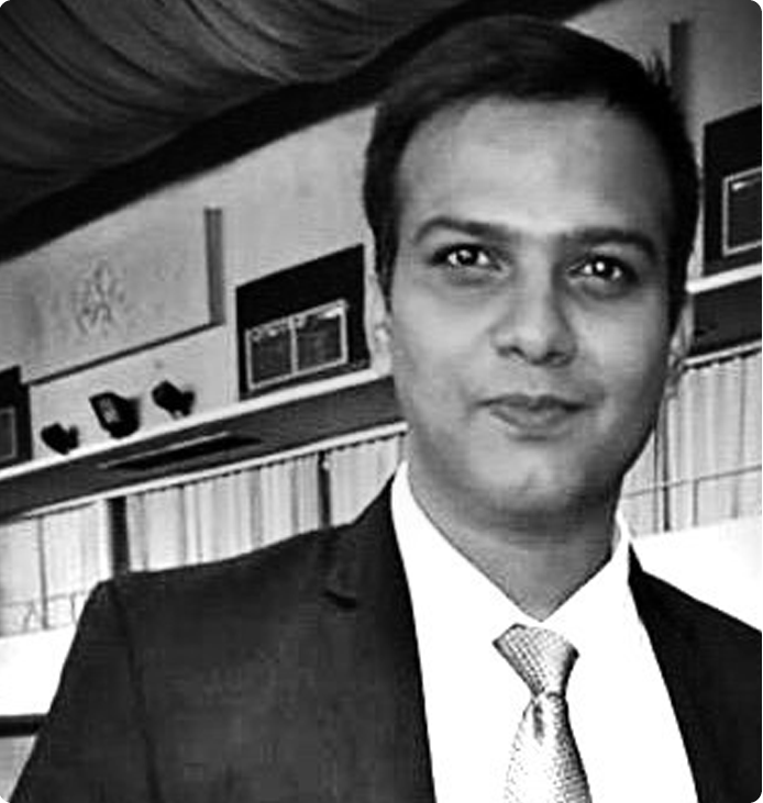 LeadSquared CRM – Demo