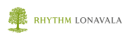 rhythm_lonavala