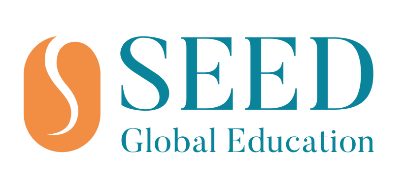 Seed Global