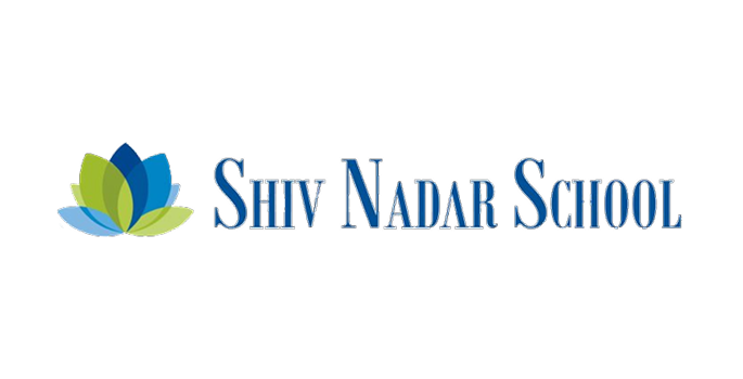 shivnadarschool