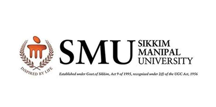 SMU_logo