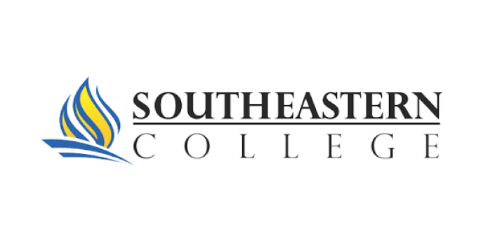 Southeastern College