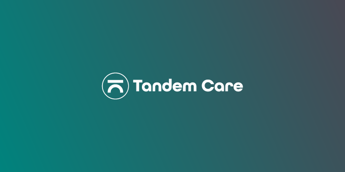 Tandem-Care