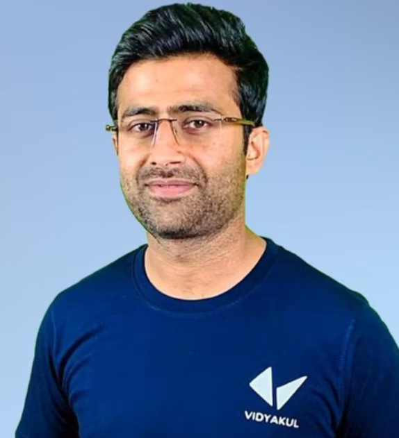 Tarun-Saini