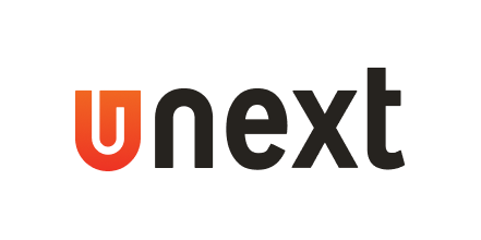UNext-logo