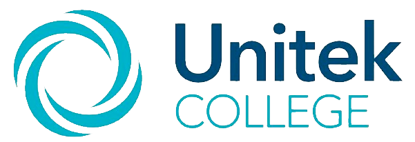 Unitek-College