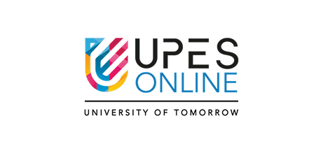UPES online