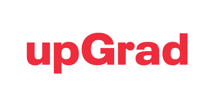 upgrad