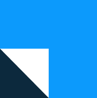 Vector Smart Object@1X