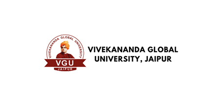 Vivekananda Global University