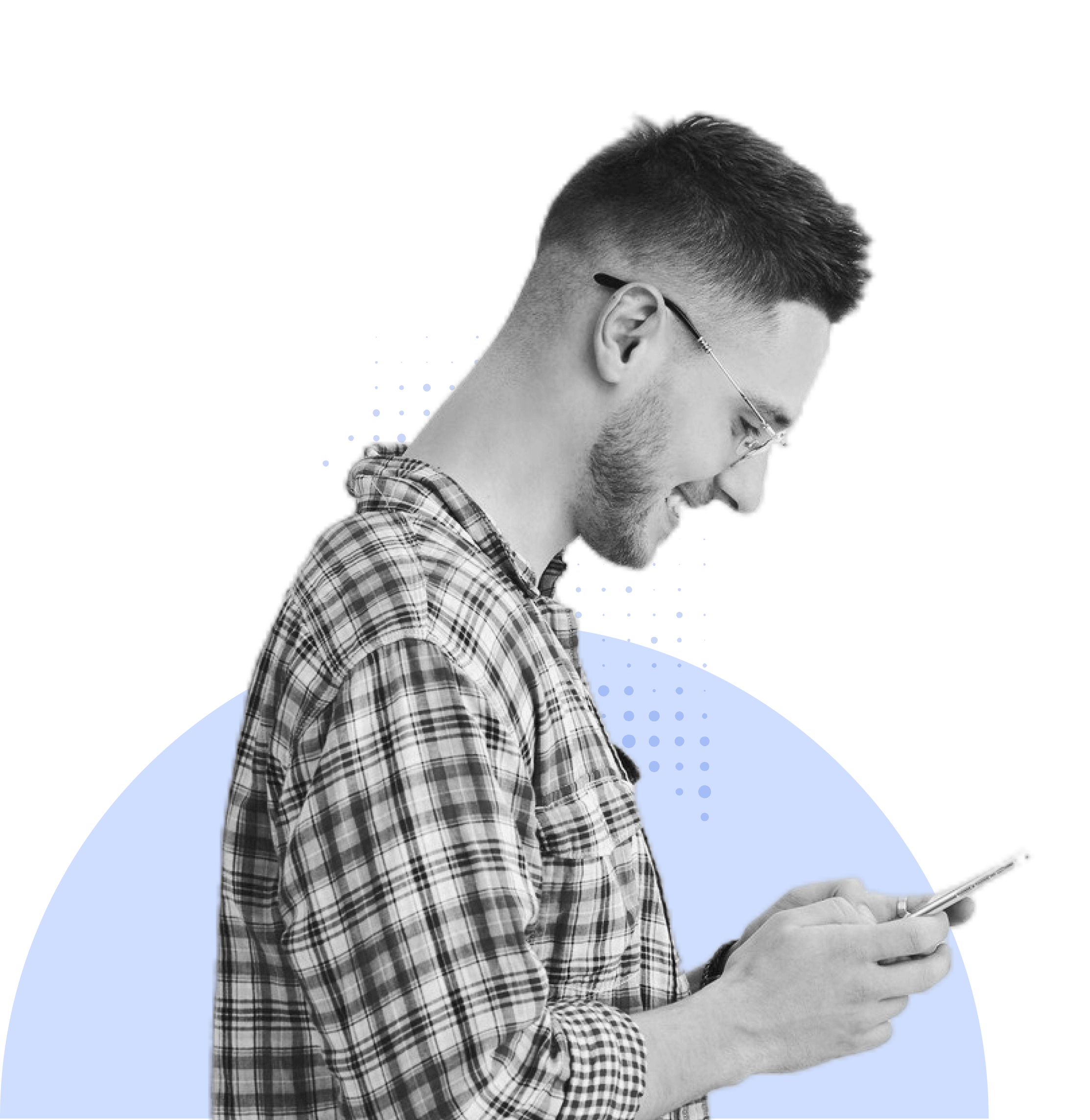 Workflow Automation bg