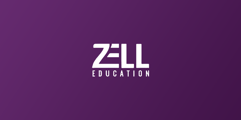 Zell-Education