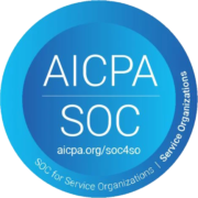 AICPA