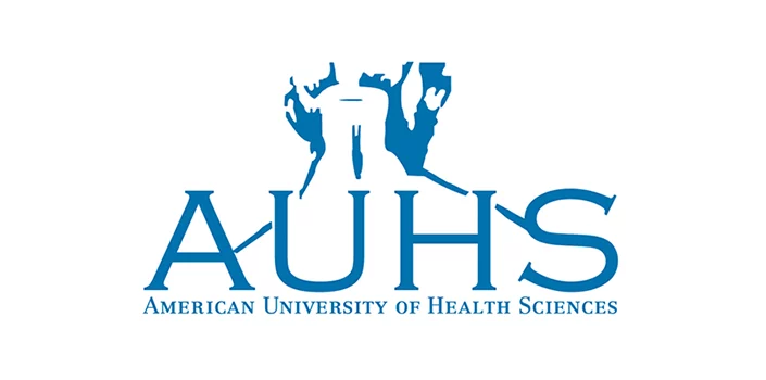 AUHS