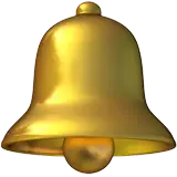 bell_1f514