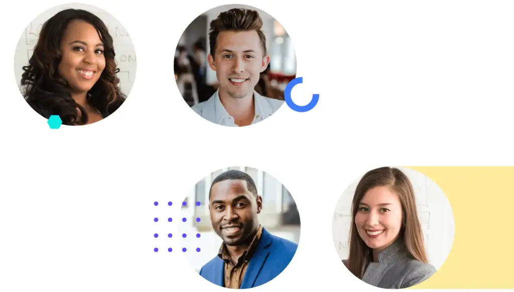 case study final banner