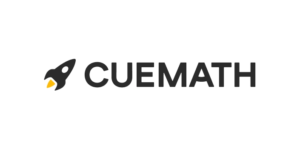 cuemath