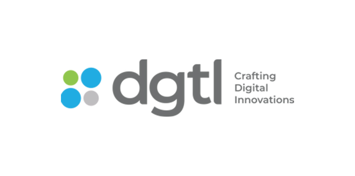 dgtl logo