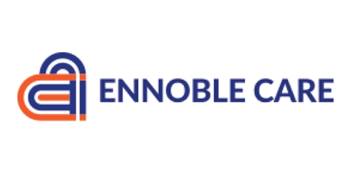 Ennoble Care
