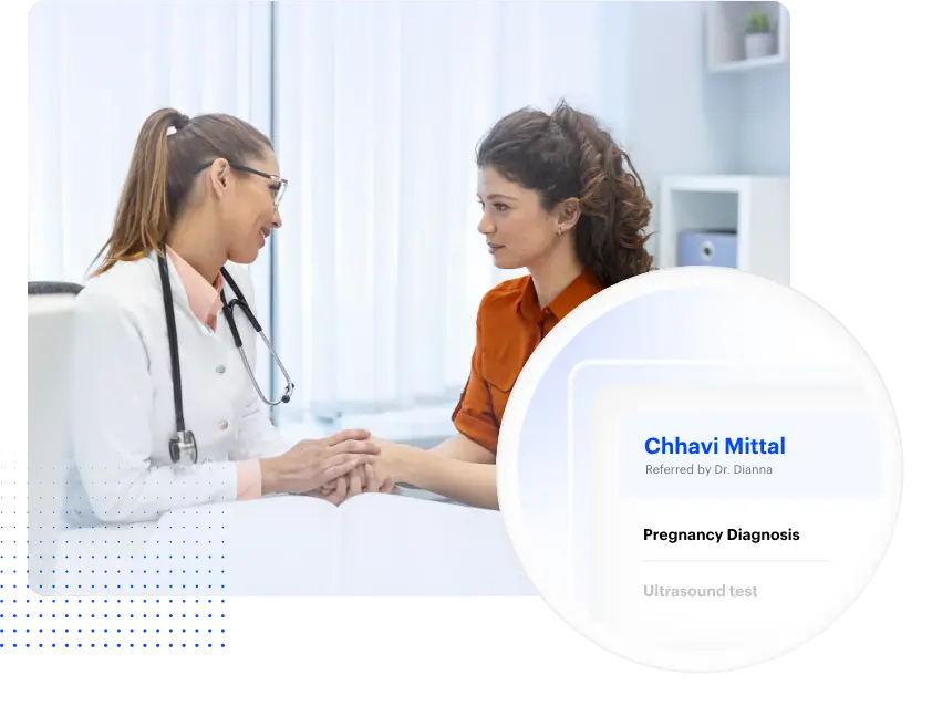 Fertility-Clinic-CRM-Hero-Image Fertility Clinic CRM