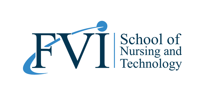 FVI Logo