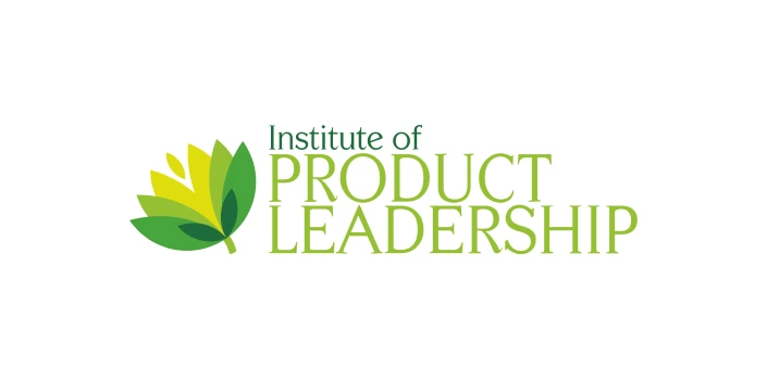 Institute of Product Leadership
