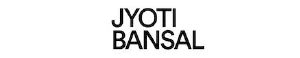 jyoti bansal