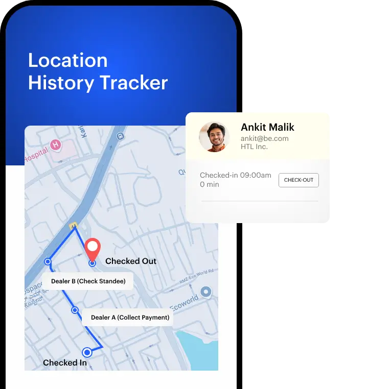 manufacturing_hero_image_mobile