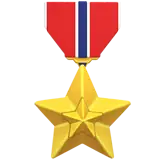 military-medal_1f396