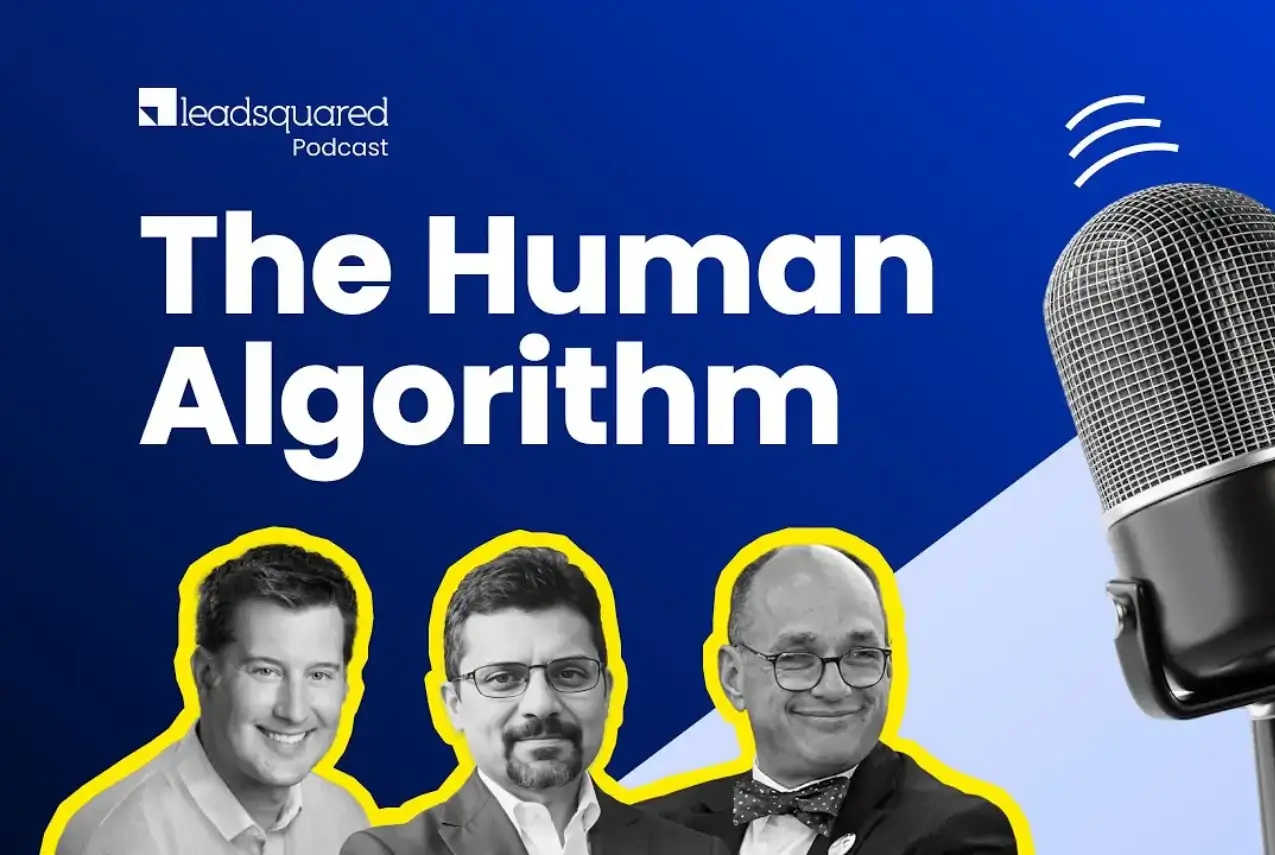 Navigating Enrollment in a Digital World