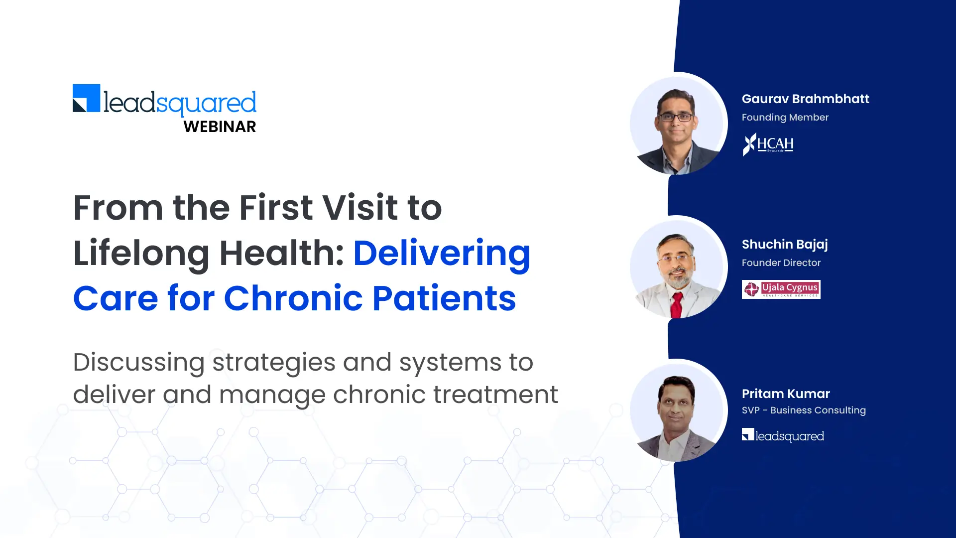 Navigating-the-New-Age-of-Group-Insurance-in-India