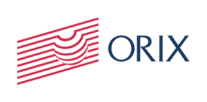 Orix Logo