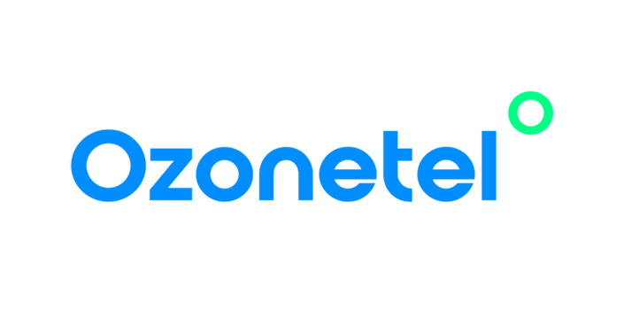Ozonetel 1 1