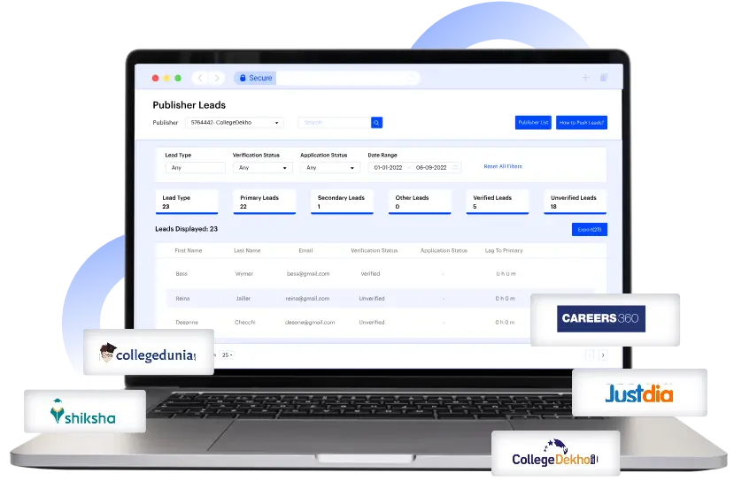 Publisher-Portal Publisher-Portal