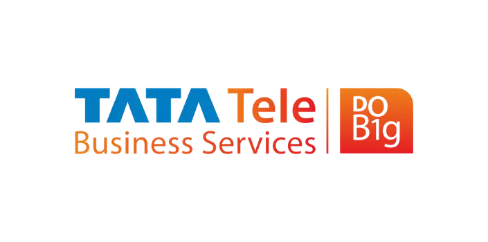 tele business services