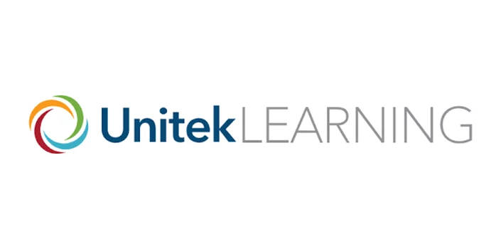 UnitekLearning
