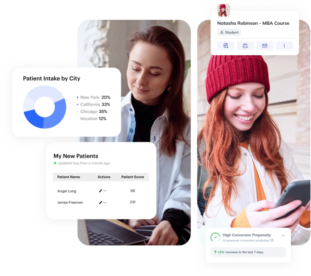 US_home_page_hero_image LSQ_Workflow_Automation_optimized
