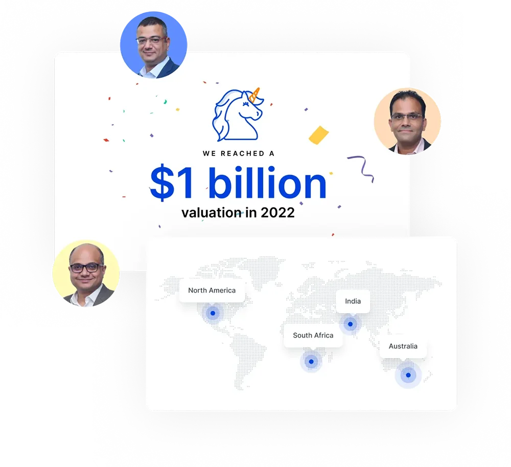 who-we-are-1500x1370-1 who-we-are